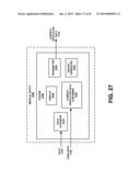 VENTILATOR BILLING AND INVENTORY MANAGEMENT diagram and image