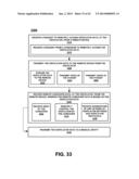 VENTILATOR BILLING AND INVENTORY MANAGEMENT diagram and image