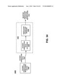 VENTILATOR BILLING AND INVENTORY MANAGEMENT diagram and image