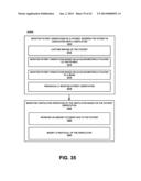 VENTILATOR BILLING AND INVENTORY MANAGEMENT diagram and image