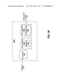 VENTILATOR BILLING AND INVENTORY MANAGEMENT diagram and image