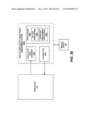 VENTILATOR BILLING AND INVENTORY MANAGEMENT diagram and image