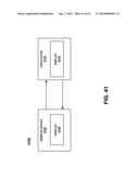 VENTILATOR BILLING AND INVENTORY MANAGEMENT diagram and image