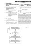 Systems, Computer-Implemented Methods, and Computer Medium to Determine     Premiums and Indemnities for Supplemental Crop Insurance diagram and image