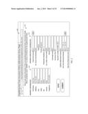 Systems, Computer-Implemented Methods, and Computer Medium to Determine     Premiums and Indemnities for Supplemental Crop Insurance diagram and image