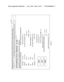 Systems, Computer-Implemented Methods, and Computer Medium to Determine     Premiums and Indemnities for Supplemental Crop Insurance diagram and image