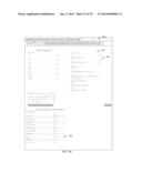 Systems, Computer-Implemented Methods, and Computer Medium to Determine     Premiums and Indemnities for Supplemental Crop Insurance diagram and image