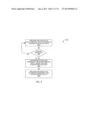 Systems, Computer-Implemented Methods, and Computer Medium to Determine     Premiums and Indemnities for Supplemental Crop Insurance diagram and image