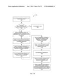 Systems, Computer-Implemented Methods, and Computer Medium to Determine     Premiums and Indemnities for Supplemental Crop Insurance diagram and image