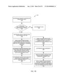 Systems, Computer-Implemented Methods, and Computer Medium to Determine     Premiums and Indemnities for Supplemental Crop Insurance diagram and image