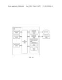 Systems, Computer-Implemented Methods, and Computer Medium to Determine     Premiums and Indemnities for Supplemental Crop Insurance diagram and image