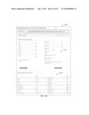 Systems, Computer-Implemented Methods, and Computer Medium to Determine     Premiums and Indemnities for Supplemental Crop Insurance diagram and image