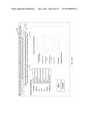 Systems, Computer-Implemented Methods, and Computer Medium to Determine     Premiums and Indemnities for Supplemental Crop Insurance diagram and image