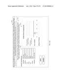 Systems, Computer-Implemented Methods, and Computer Medium to Determine     Premiums and Indemnities for Supplemental Crop Insurance diagram and image