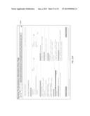 Systems, Computer-Implemented Methods, and Computer Medium to Determine     Premiums and Indemnities for Supplemental Crop Insurance diagram and image