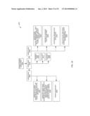 Systems, Computer-Implemented Methods, and Computer Medium to Determine     Premiums and Indemnities for Supplemental Crop Insurance diagram and image