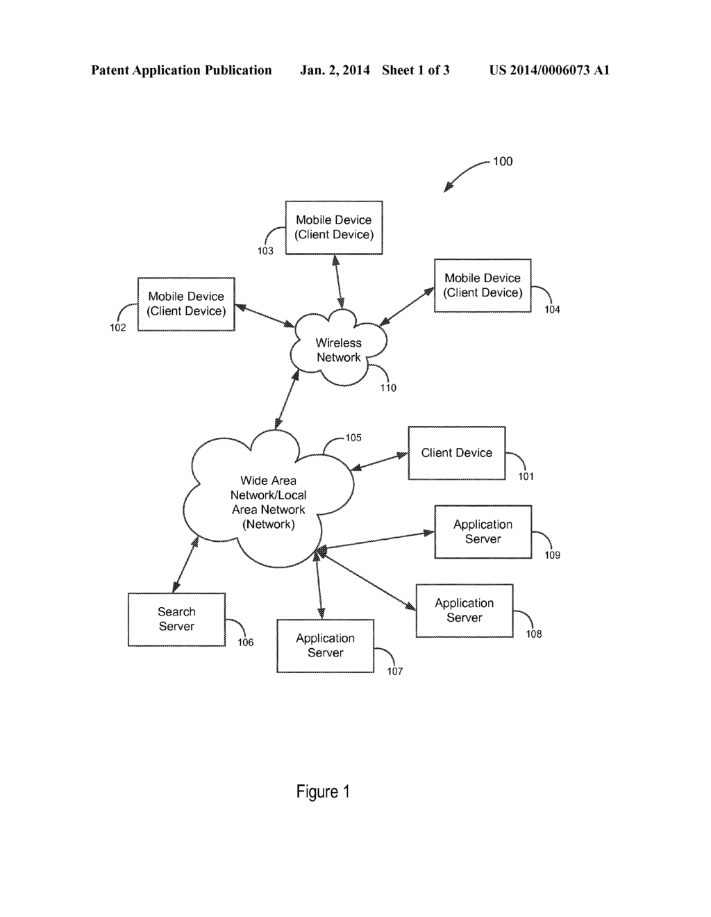 FRAMEWORK FOR MARKETPLACE ANALYSIS - diagram, schematic, and image 02