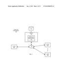 WORKFLOW MANAGEMENT AND TASK TRACKING diagram and image