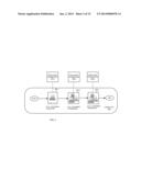 WORKFLOW MANAGEMENT AND TASK TRACKING diagram and image