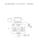 WORKFLOW MANAGEMENT AND TASK TRACKING diagram and image