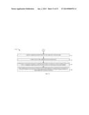 WORKFLOW MANAGEMENT AND TASK TRACKING diagram and image