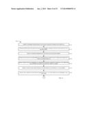 WORKFLOW MANAGEMENT AND TASK TRACKING diagram and image