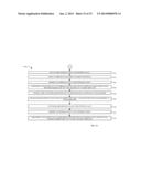 WORKFLOW MANAGEMENT AND TASK TRACKING diagram and image