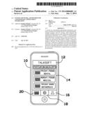 System, software, and method for consolidating appointment information diagram and image