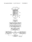 System, software, and method for consolidating appointment information diagram and image