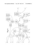 PROPERTY SHOWING APPOINTMENT SCHEDULING SYSTEM AND METHOD diagram and image