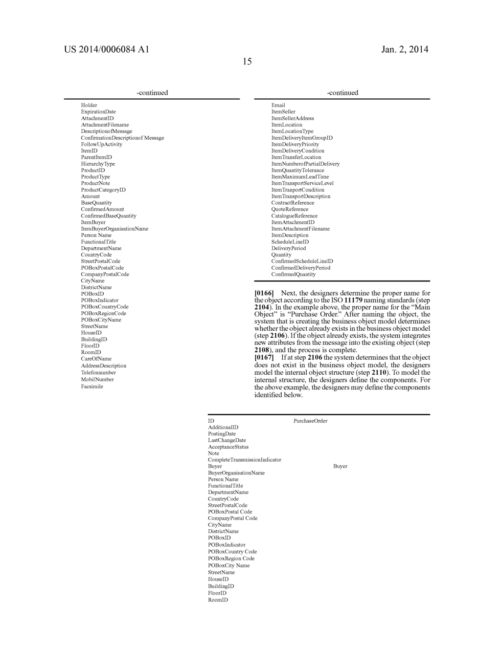 Consistent Interface for Customer Transaction Document and Customer     Transaction Document View of Project - diagram, schematic, and image 68