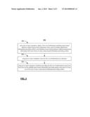 MULTISIDED AUDIENCE-RELATED HYBRID MEASUREMENTS diagram and image