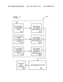 STRUCTURAL SIZE ESTIMATION MODEL FOR EAI PROJECTS diagram and image