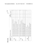 STRUCTURAL SIZE ESTIMATION MODEL FOR EAI PROJECTS diagram and image