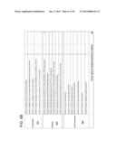 STRUCTURAL SIZE ESTIMATION MODEL FOR EAI PROJECTS diagram and image