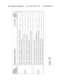 STRUCTURAL SIZE ESTIMATION MODEL FOR EAI PROJECTS diagram and image