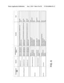 STRUCTURAL SIZE ESTIMATION MODEL FOR EAI PROJECTS diagram and image