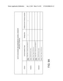 STRUCTURAL SIZE ESTIMATION MODEL FOR EAI PROJECTS diagram and image