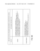 STRUCTURAL SIZE ESTIMATION MODEL FOR EAI PROJECTS diagram and image