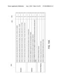 STRUCTURAL SIZE ESTIMATION MODEL FOR EAI PROJECTS diagram and image