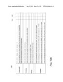 STRUCTURAL SIZE ESTIMATION MODEL FOR EAI PROJECTS diagram and image