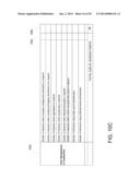 STRUCTURAL SIZE ESTIMATION MODEL FOR EAI PROJECTS diagram and image