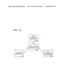 STRUCTURAL SIZE ESTIMATION MODEL FOR EAI PROJECTS diagram and image