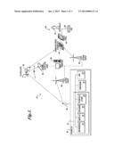 VEHICLE PARKING VALIDATION SYSTEM AND METHOD diagram and image