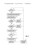 VEHICLE PARKING VALIDATION SYSTEM AND METHOD diagram and image