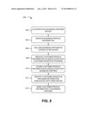 DIGITAL CUSTOMER CARD APPLICATION diagram and image