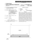 EVALUATING PERFORMANCE OF BINARY CLASSIFICATION SYSTEMS diagram and image