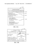 PROVIDING CROSS-CHANNEL OPT-IN, MANAGEMENT AND ADVERTISING diagram and image