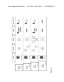 AUCTION TIERING IN ONLINE ADVERTISING AUCTION EXCHANGES diagram and image