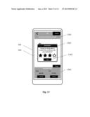 MEAL ORDERING SYSTEM AND METHOD diagram and image